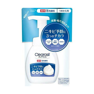NAV pAtH[ 10x l 180ml ߐ \[v A ߂p pE` GR  ь 玉   F jLr ΍ r^~CU̔z z
