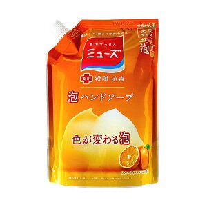 yubNtCf[ P5{z ~[Y Anh\[vW t[eBtbV ^l֗p 450ml ߖAnh\[v ߂ t̂  E LbgxL[U[ lւ pE