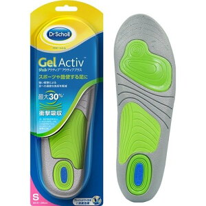 y}\ P5{z hN^[V[ WFANeBu vX S 22.5-26.5cm C\[ ~ Ռz  ̏L L R t[TCY Dr.Scholl  Ռ d X|[c b  