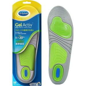 hN^[V[ WFANeBu vX M 25.5-29.5cm C\[ ~ Ռz  ̏L L R t[TCY Dr.Scholl  Ռ d X|[c b  ΍