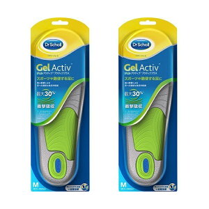 y2Zbgz hN^[V[ WFANeBu vX M 25.5-29.5cm C\[ ~ Ռz  ̏L L R t[TCY Dr.Scholl  Ռ d X|[c b  ΍