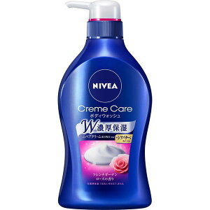 NIVEA jxA N[PA {fBEHbV t`K[f[Y̍ 480ml {fB\[v A XLPA o ێ ԉ
