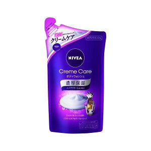 NIVEA jxA N[PA {fBEHbV pXb`pt@̍ lւp 360ml {fB\[v A XLPA ێ ԉ