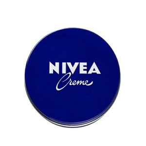y2Zbgz NIVEA jxAN[  56g×2Zbg tFCXN[ {fBN[ XLPAN[ ێ ԉ