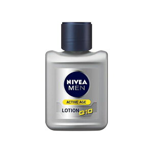 NIVEA jxA ANeBuGCW[V 110ml ϐ XLPA j ێ V~ \oJX E ԉ
