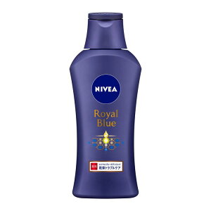 y}\ P5{z y2{Zbgz NIVEA jxA Cu[{fB~N guPA 200g×2Zbg {fBPA {fBN[ XLPAN[ ێ ԉ