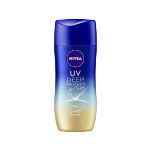 y}\ P5{z NIVEA jxAUV fB[v veNg  PA WF SPF50+ PA++++ 80g Ă~ UV WF XLPA ێ ԉ t[