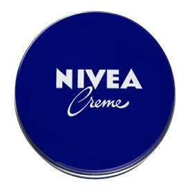 【3個セット】 NIVEA ニベアクリーム 大缶 169g×3セット フェイスクリーム ボディクリーム スキンケアクリーム 保湿 花王