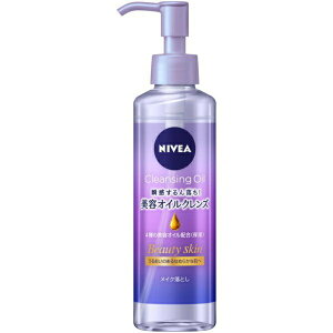 jxA NWOIC r[eB[XL { 195ml IC NWO p ь  p XLPA ێ ԉ tFCXEHbV D EH[^[v[t }XJ p