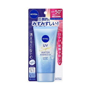 yubNtCf[ P5{z jxAUV EH[^[GbZXEX 80g jxA SPF50+ PA++++ Ă~ UV ωn EH[^[v[t XLPA ێ ԉ et Ђ₯ NIVEA