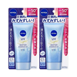 yubNtCf[ P5{z y2Zbgz jxAUV EH[^[GbZXEX 80g jxA SPF50+ PA++++ Ă~ UV ωn EH[^[v[t XLPA ێ ԉ et Ђ₯ NIVEA
