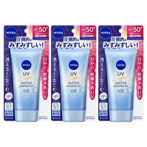 y_tf[ Si P5z y3Zbgz jxAUV EH[^[GbZXEX 80g jxA SPF50+ PA++++ Ă~ UV ωn EH[^[v[t XLPA ێ ԉ et Ђ₯ NIVEA