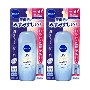 y_tf[ Si P5z y2Zbgz jxAUV EH[^[WFEX 80g jxA SPF50+ PA++++ Ă~ UV ωn EH[^[v[t XLPA ێ ԉ et Ђ₯ NIVEA