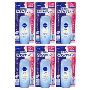 y_tf[ Si P5z y6Zbgz jxAUV EH[^[WFEX 80g jxA SPF50+ PA++++ Ă~ UV ωn EH[^[v[t XLPA ێ ԉ et Ђ₯ NIVEA