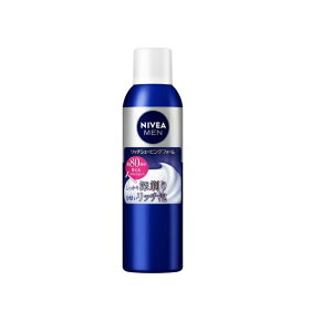 NIVEA jxA b`VF[rOtH[ 245g E qQ XLPA j Y A tH[ R[Q OZ [ ێ ԉ