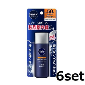 ySiP5{z y6Zbgz NIVEA jxA UVveNgWF 40g SPF50+ PA++++ Ă~ WF O Y XLPA j   X|[c Lv ԉ