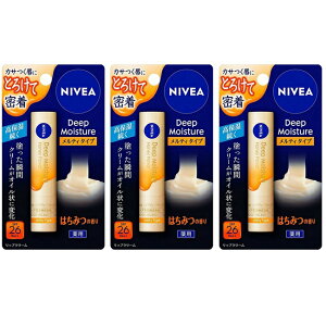 y_tf[ Si P5z y3Zbgz NIVEA jxA fB[vCX`[bv eB^Cv ݂͂̍ 2.2g bvN[ SPF26 PA++ bv O O ێ  ~ ԉ XLP