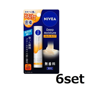 y6Zbgz NIVEA jxA fB[vCX`[bv eB^Cv  2.2g bvN[ SPF26 PA++ bv O O ێ  ~ ԉ XLPA j  򕔊Oi