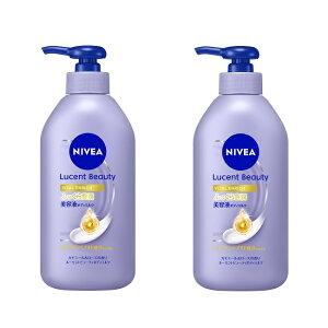 y2Zbgz NIVEA jxA [Zgr[eB oC^Gb` ӂLet{fB~N 330g {fBPA {fBN[ XLPAN[ ێ ԉ KAO