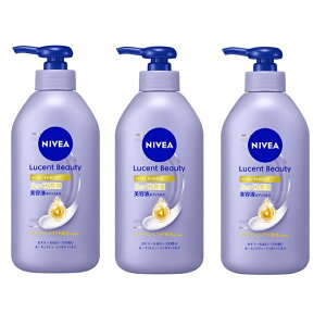 y3Zbgz NIVEA jxA [Zgr[eB oC^Gb` ӂLet{fB~N 330g {fBPA {fBN[ XLPAN[ ێ ԉ KAO