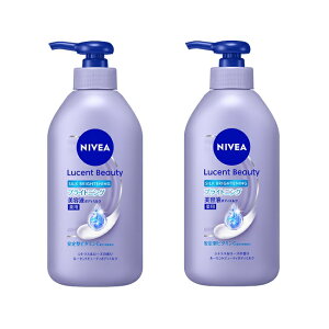 y2Zbgz NIVEA jxA VNuCgjO uCgjOet{fB~N 330ml {fBPA {fBN[ XLPAN[ ێ ԉ KAO 򕔊Oi