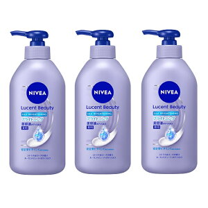 y3Zbgz NIVEA jxA VNuCgjO uCgjOet{fB~N 330ml {fBPA {fBN[ XLPAN[ ێ ԉ KAO 򕔊Oi