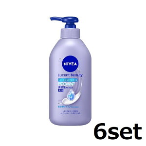 y6Zbgz NIVEA jxA VNuCgjO uCgjOet{fB~N 330ml {fBPA {fBN[ XLPAN[ ێ ԉ KAO 򕔊Oi