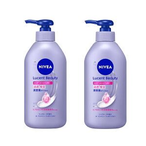 �y�}���\���� P5�{�z �y2�Z�b�g�z NIVEA �j�x�A ���[�Z���g�r���[�e�B �f�B�[�v���C�X�`���[ �Z���ێ����e�t�{�f�B�~���N 350g �{�f�B�P�A �{�f�B�N���[�� �X�L���P�A�N���[�� �ێ� �ԉ� KAO