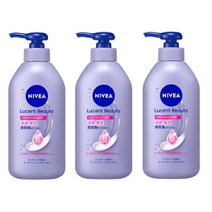 y3Zbgz NIVEA jxA [Zgr[eB fB[vCX`[ Zێet{fB~N 350g {fBPA {fBN[ XLPAN[ ێ ԉ KAO