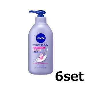�y�}���\���� P5�{�z �y6�Z�b�g�z NIVEA �j�x�A ���[�Z���g�r���[�e�B �f�B�[�v���C�X�`���[ �Z���ێ����e�t�{�f�B�~���N 350g �{�f�B�P�A �{�f�B�N���[�� �X�L���P�A�N���[�� �ێ� �ԉ� KAO