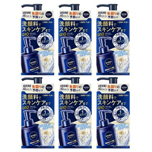 y6Zbgz NIVEA jxA ANeBuGCW XebvPA { 150ml痿 t XLPA XebvPA 邨    ԉ KAO