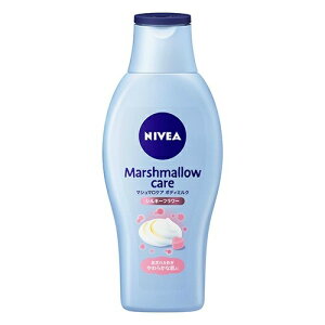 NIVEA jxA }V}PA {fB~N VL[t[ 200ml {fBPA {fBN[ XLPAN[ ێ ԉ