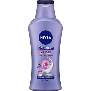 y}\ P5{z NIVEA jxA v~A{fB~N CX`[ 200g {fBPA {fBN[ XLPAN[ ێ ԉ