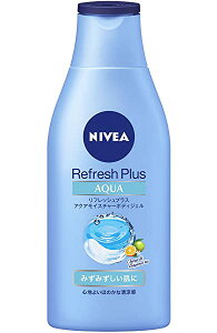 y_tf[ Si P5z NIVEA jxA tbVvX ANACX`[{fBWF 200ml {fBPA {fBWF XLPAN[ ێ ԉ