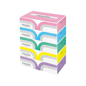 lsA v~A\tg eBV 360 (180g) 5 {bNXeBbV eBbVy[p[ nepia qlsA