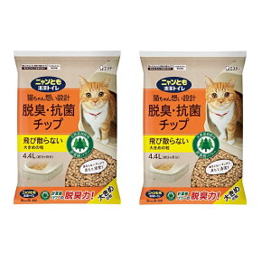 yubNtCf[ P5{z y2Zbgz jƂgC ELERۃ`bv 傫߂̗ 4.4L LgC L L ˂ lR jt lRgC gC L  ybgObY G