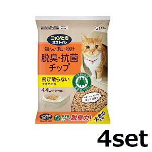 yubNtCf[ P5{z y4Zbgz jƂgC ELERۃ`bv 傫߂̗ 4.4L LgC L L ˂ lR jt lRgC gC L  ybgObY G