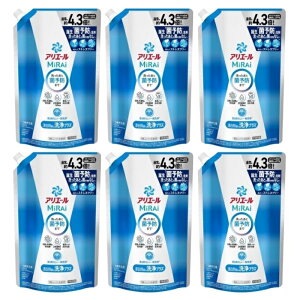 y}\ P5{z y6Zbgz AG[MiRAi vX ߂ EgW{TCY 1.22kg AG[ ~C t̐ P&G    L  G l e XgbN