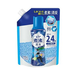 y}\ P5{z mA ϕx LRۃr[Y SPORTS N[tbVVgX̍ ߂p 1040mL mA P&G r[Y ϕ  ߗ L R  hJr e l
