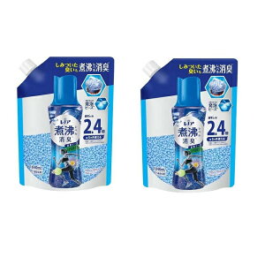 y}\ P5{z y2Zbgz mA ϕx LRۃr[Y SPORTS N[tbVVgX̍ ߂p 1040mL mA P&G r[Y ϕ  ߗ L R  hJr