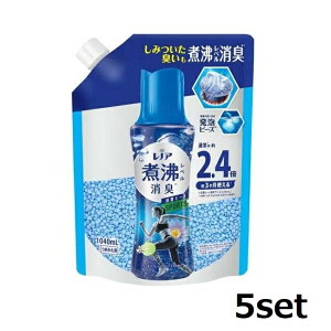 y5Zbgz mA ϕx LRۃr[Y SPORTS N[tbVVgX̍ ߂p 1040mL mA P&G r[Y ϕ  ߗ L R  hJr e l