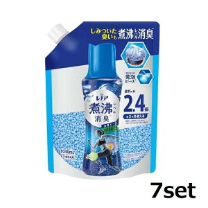 yX[p[SALE P5{z y7Zbgz mA ϕx LRۃr[Y SPORTS N[tbVVgX̍ ߂p 1040mL mA P&G r[Y ϕ  ߗ L R  hJ