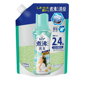 y_tf[ Si P5z mA ϕx LRۃr[Y  ԂƂЂ܂̍ ߂p 1040mL mA P&G r[Y ϕ  ߗ L R  hJr e l