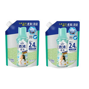 y}\ P5{z y2Zbgz mA ϕx LRۃr[Y  ԂƂЂ܂̍ ߂p 1040mL mA P&G r[Y ϕ  ߗ L R  hJr e l