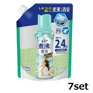 y7Zbgz mA ϕx LRۃr[Y  ԂƂЂ܂̍ ߂p 1040mL mA P&G r[Y ϕ  ߗ L R  hJr e l