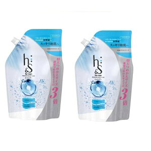 y}\ P5{z y2Zbgz h&s for men XJvEX Vv[ ߂p 900ml P&G lւ  Y GC`AhGX  玉 ь Z ׂ  tP n ₩ u N[