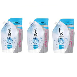 y}\ P5{z y3Zbgz h&s for men XJvEX Vv[ ߂p 900ml P&G lւ  Y GC`AhGX  玉 ь Z ׂ  tP n ₩ u N[