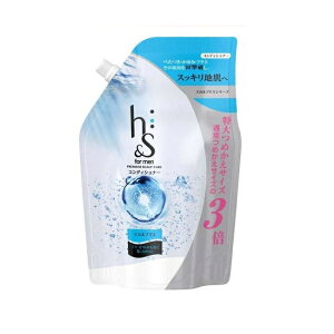 y}\ P5{z h&s for men XJvEX RfBVi[ ߂p 900g P&G lւ  Y GC`AhGX  玉 ь Z ׂ  tP n ₩ u N[