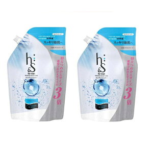 y2Zbgz h&s for men XJvEX RfBVi[ ߂p 900g P&G lւ  Y GC`AhGX  玉 ь Z ׂ  tP n ₩ u N[g[ 