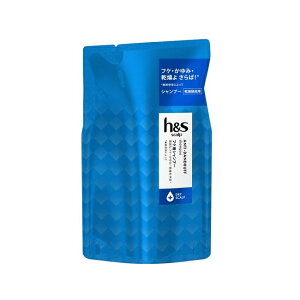 h&s scalp hCXJvVv[ ߂p 300ml P&G lւ  Y GC`AhGX  玉 ь tP   mVR n u j